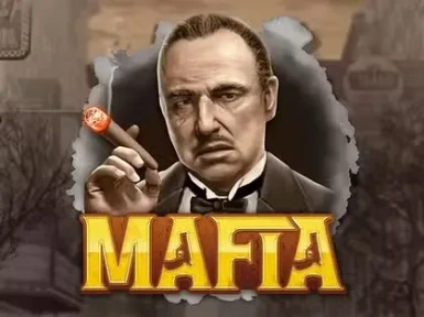 Snatch Casino screenshot